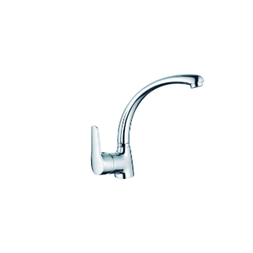 IBERGRIF M14250 ROMA AIXETA CUINA VERTICAL